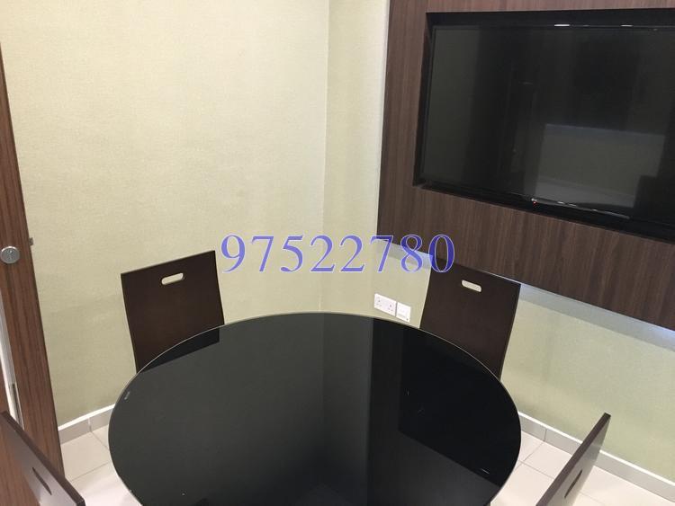 ENTREPRENEUR BUSINESS CENTRE (D14), Factory #124234272